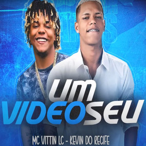 Um Video Seu (Explicit)
