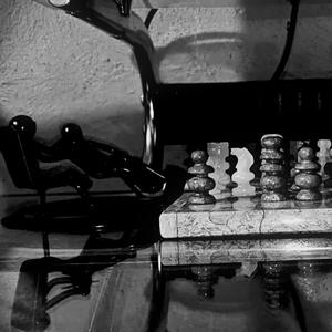 Otoño Libertario (Explicit)