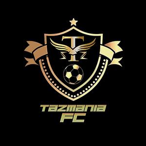Tazmania FC