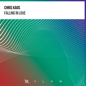 Falling In Love