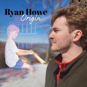 I'm Not the One (feat. Jae Havoc) (Studio Edit) (Explicit)