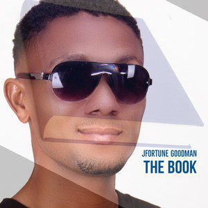 The Book (Explicit)