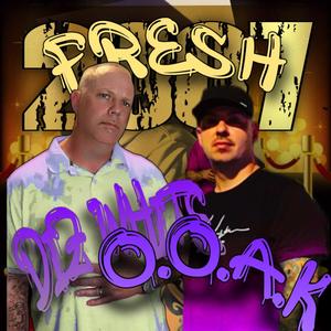 Fresh (Explicit)