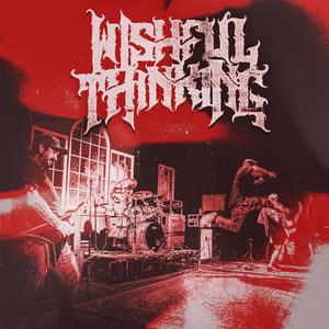 Buttinsky Redux (Live|Explicit)