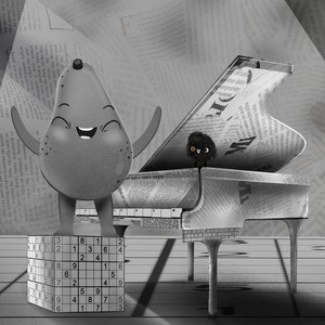 Es tiempo de madurar