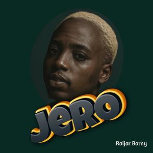 Jero