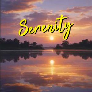Serenity