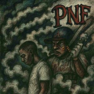 Curry (feat. NoLimit TB & BABYPAID)