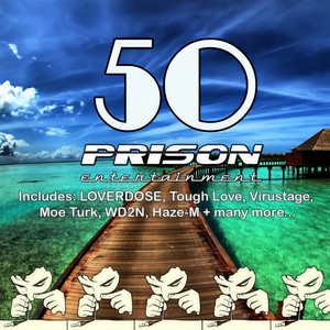 Daylight (LOVERDOSE Remix)