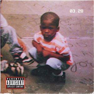 Aye Dell - Baby(feat. Terria Chrischelle) (Explicit)