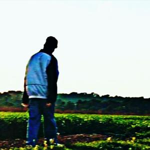 SOS (Explicit)