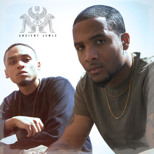 What You Know About It (Explicit)