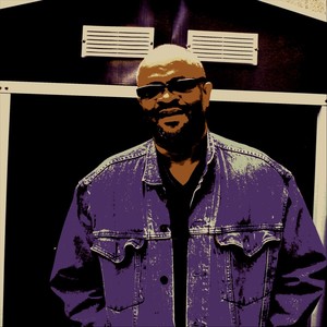 A Really Good Time *