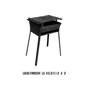 Pregunté por Vos