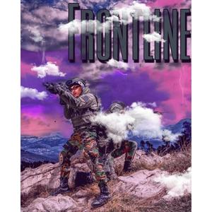 Frontline (Explicit)