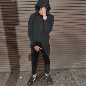 FastBreak Diss (feat. JokerOtv) (Explicit)