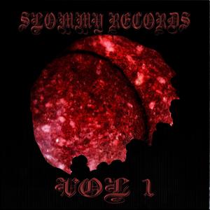 END (feat. NOHLLC & URSLOWER) (Explicit)