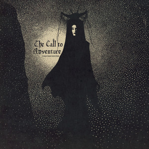 The Call to Adventure (Forest Version)