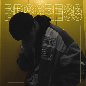 PROGRESS (Explicit)