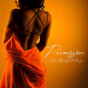 Permission