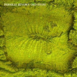 Don’t Push Too Hard