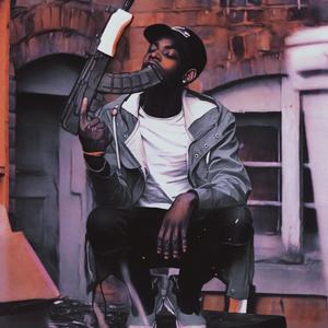 What Do I Know (Explicit)