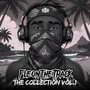 Solito (feat. Dj Ben)