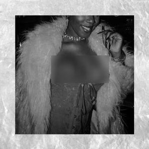 FLASHING LIGHTS (GOLD MEDAL) (Explicit)