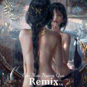 Cơn Mưa Ngang Qua (Remix)