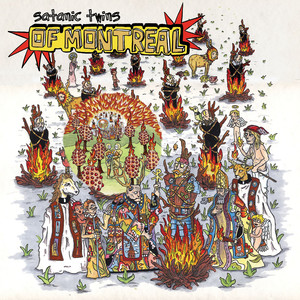 How Lester Lost His Wife (Pocket Remix)