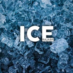 Ice