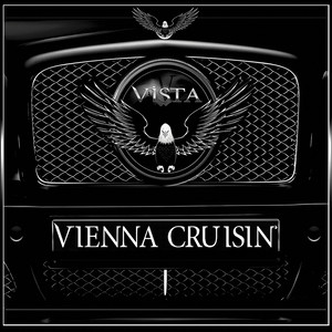 Vienna Cruisin'