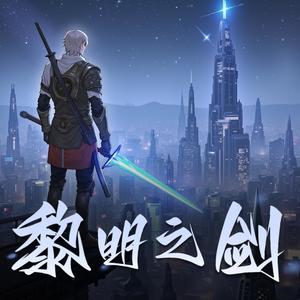 第1051集共生关系-麦疯的思远