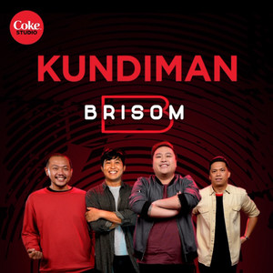 Kundiman