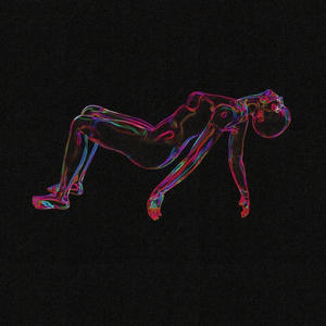 1,2,3 CAYENDO... (333)