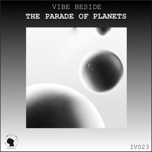 The Parade of Planets