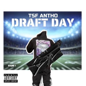 Draft Day (Explicit)