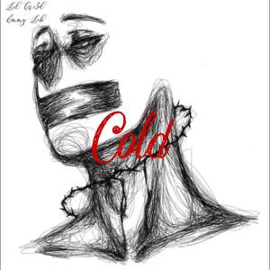 Cold (Explicit)