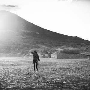 Bastardos sin Gloria