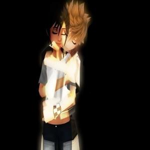 Wit Ya (feat. oh cb!) (Explicit)