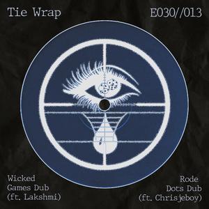 Rode Dots Dub (Radio Edit|Explicit)