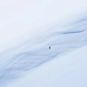 Iceman (Explicit)