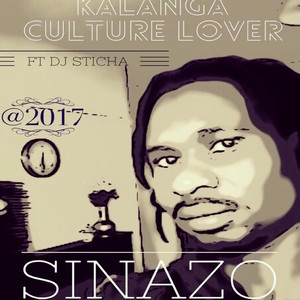 Kalanga Culture Lover