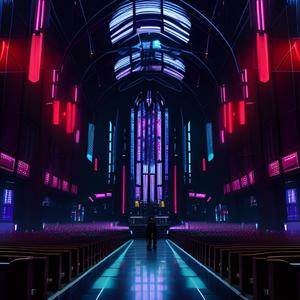 Pastor