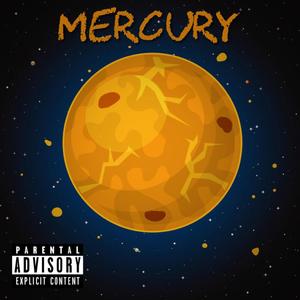 Mercury (Explicit)