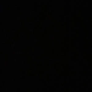 5n1 (feat. Mr Buck3t|Explicit)