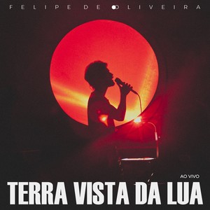 Lunik 9 / Nenhum Mistério (Ao Vivo)