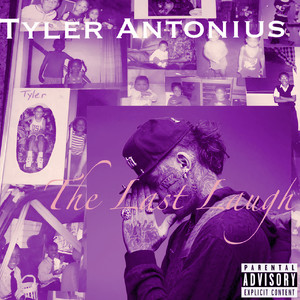 Till the Wheels Fall Off (Explicit)