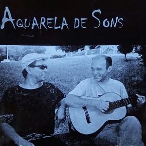 Aquarela de Sons