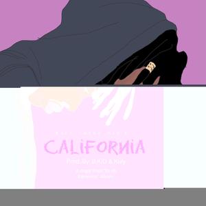 California